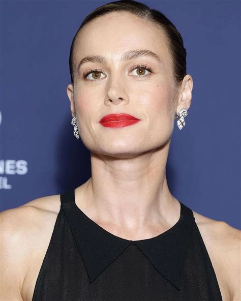 Brie Larson | Photo #324211 | Celebs Message Board ThePlace2