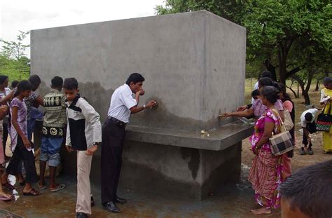 Rural Infrastructure Development 的图像结果