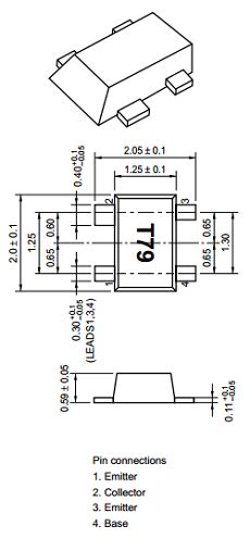 Image result for PC5508 Keypad