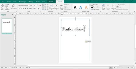 Image result for Example of a Model in Computer Science Principles