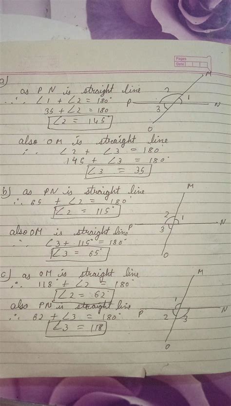 pls solve ;-(wrong answer will get reported) (pls step by step solution ...