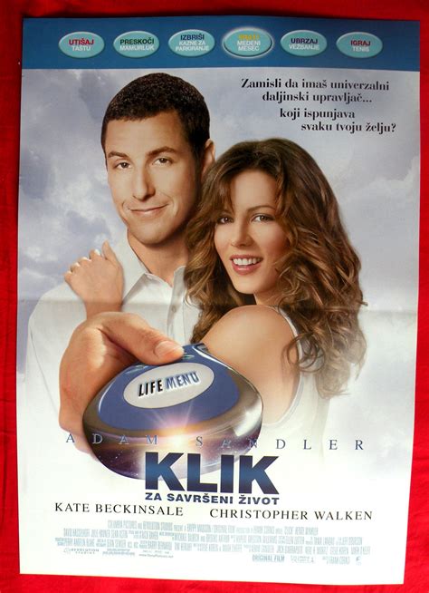 Image result for Click 2006 Color