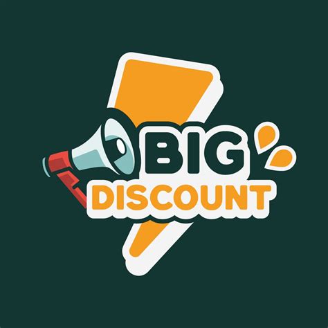 Spot Promo Code 的图像结果