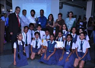 National Burns Centre ::: A 50 beded Burns Hospital at Airoli, New ...