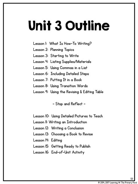 First Grade Writing Lesson 的图像结果