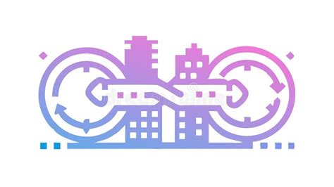 Image result for Parallel Synchronized