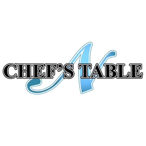 Nundini Chef's Table | Houston TX