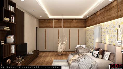 Genesis Design Partners