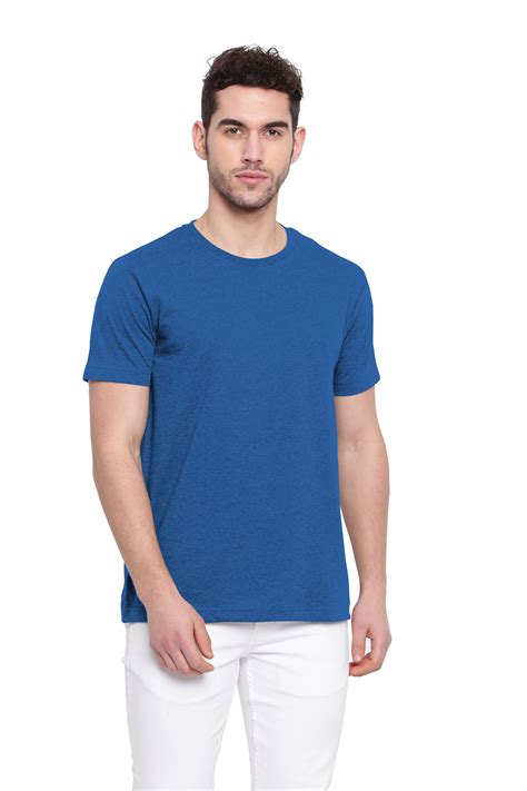 T-Shirt – Poomer Clothing Company