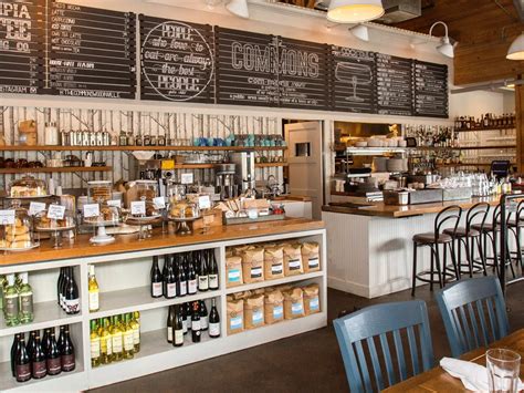 Pablo Y Pablo - Review - Wallingford - Seattle - The Infatuation