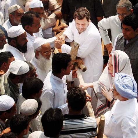 Post Muzaffarnagar riots- The Etimes Photogallery