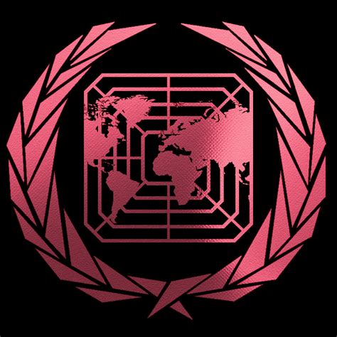 Veritas MUN 3.0 | The Veritas Group