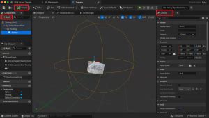 Image result for Grab QuickTime Event Tutorial Unreal Engine 5