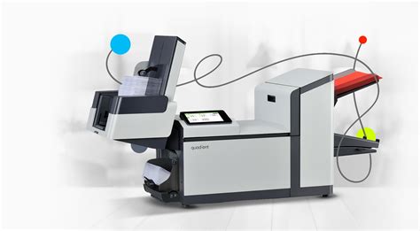 Home | Quadient Mail Related Solutions