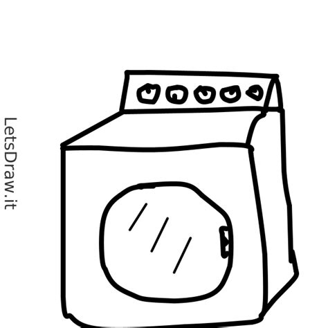 Image result for How to Unblock Washing Machine Draw