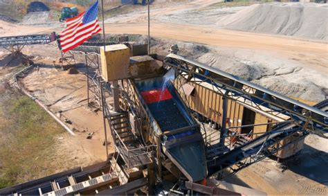 Doing More with a Product Partner - Rock Products Magazine