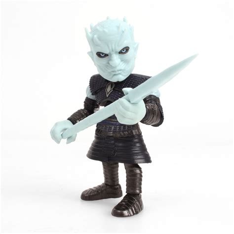 Game of Thrones Action Figures - Nerd Arena