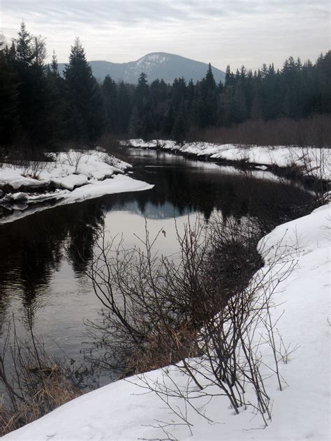 West Canada Lake Wilderness – Adirondack Wilderness Advocates