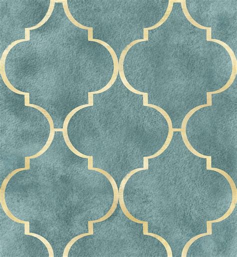 Shop Pattern Wallpaper for Walls Online - From ₹99/sq ft