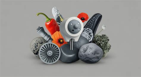 Image result for Example of Systemic Effects