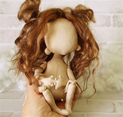 Image result for Cloth Doll Making
