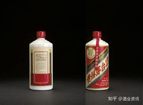 中国最贵的10瓶白酒，897万的汉帝茅台才排第二？ - 知乎