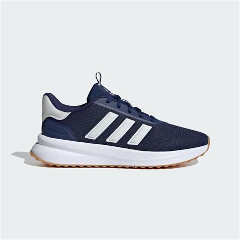 adidas X_PLR Path Shoes - Blue | adidas India