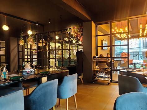 FUSION EATS, Chittagong City - Restaurant Reviews, Phone Number ...