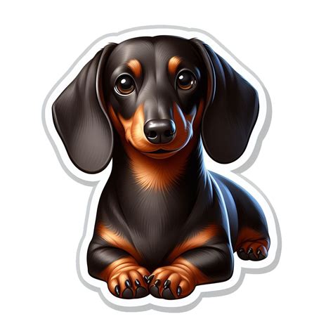 Miniature Dachshund Life Expectancy: What You Need to Know