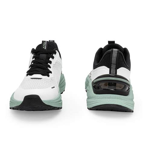 ETPU Sports Walking Shoes for Men | Redtape