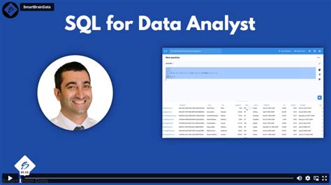 Data with Baraa SQL Full-Course 的图像结果
