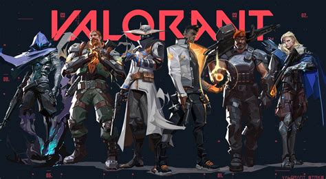 Valorant Error 的图像结果