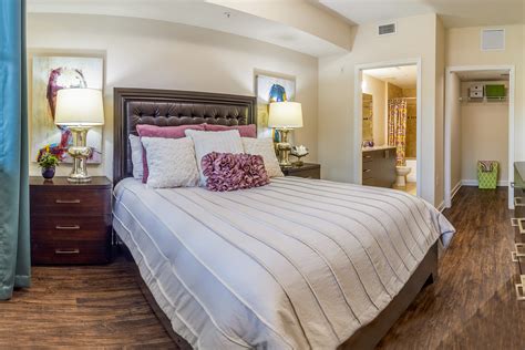 ACCOMMOVISION | The Park at Kendall | Luxury Living in Kendall, FL