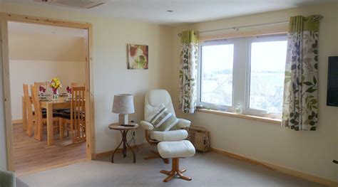 KRINGLA APARTMENTS (Dounby) - Guesthouse Reviews & Photos - Tripadvisor