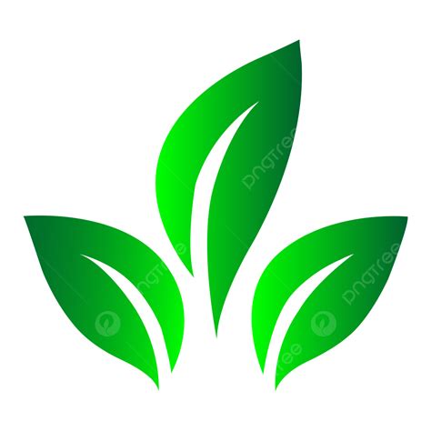 Business Card Logo Design 的图像结果