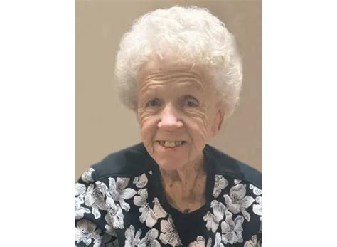Linda Schmidt Obituary (2025) - Mount Vernon, IL - Hughey Funeral Home