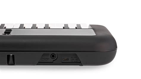 Image result for Yamaha PSS A50 Tutorial