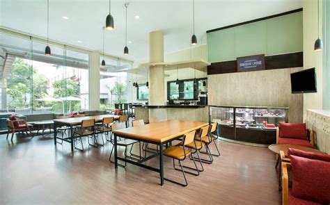 TAMARIN HOTEL JAKARTA - Hotel Reviews, Photos, Rate Comparison ...