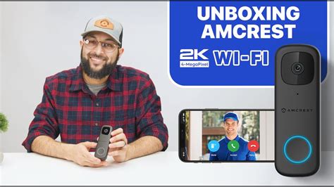 Image result for Amcrest 4MP