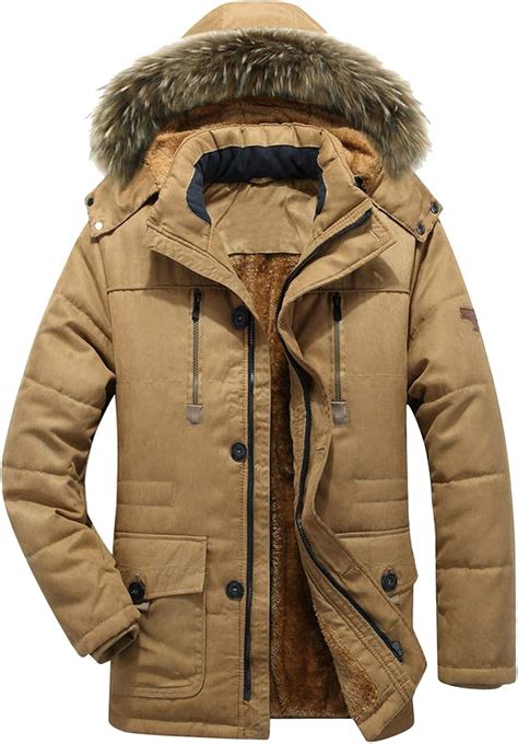 Boscov's Men's Winter Coats at Rickey Rex blog