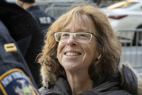 Penny Jurors Deadlocked: Judge Orders Them To Keep Trying | The New ...