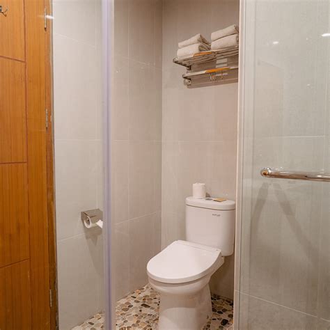 ROYAL CASA GANESHA RESORT & SPA (Ubud, Bali) - Hotel Reviews, Photos ...