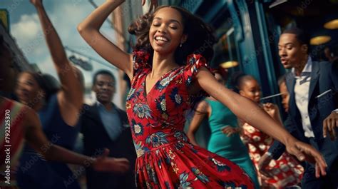 Black Culture 的图像结果