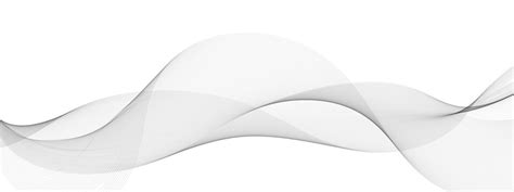 White Technology Background High Resolution 的图像结果