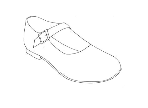 Image result for To Save Computer Definition