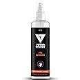 Vetro Power Pre-Cleaner 250ml ISO Propyl Alcohol 99.9% Pure propylene ...