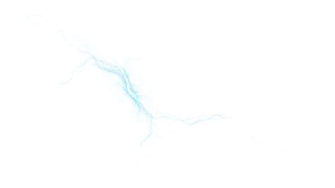 Lightning Clip, Art, Image Free PNG