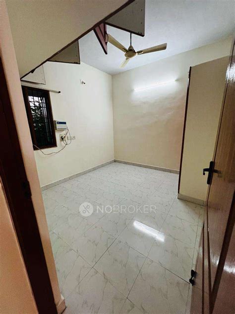 Jey Yes Glory Madipakkam Rent - WITHOUT BROKERAGE Semi-furnished 3 BHK ...