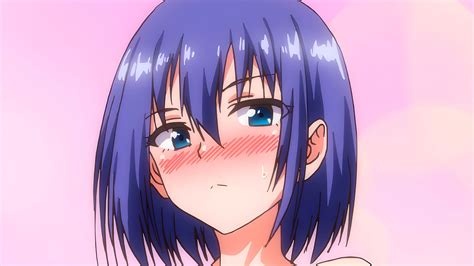 Kaede to Suzu muestra el primer visual de su segundo episodio ...