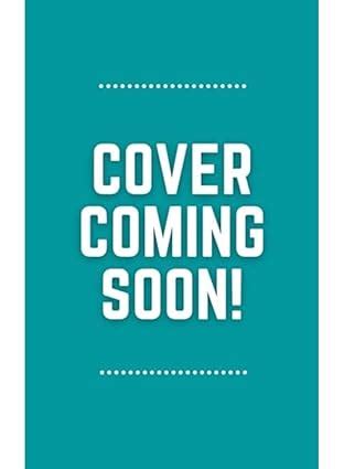 CARDIOLOGY AN ILLUSTRATED APPROACH – Shanti Books